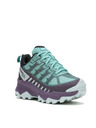 Merrell Speed Eco WP Tenisky