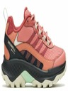 Merrell Speed Strike 2 GTX Tenisky