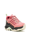 Merrell Speed Strike 2 GTX Tenisky