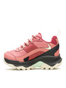 Merrell Speed Strike 2 GTX Tenisky