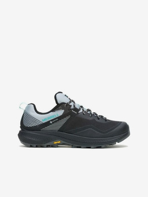 Merrell MQM 3 GTX Tenisky