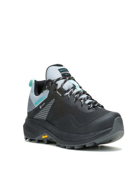 Merrell MQM 3 GTX Tenisky Černá