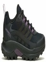 Merrell Speed Strike 2 WP Tenisky