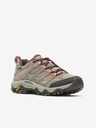 Merrell Moab 3 GTX Tenisky