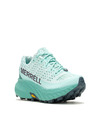 Merrell Agility Peak 5 Tenisky