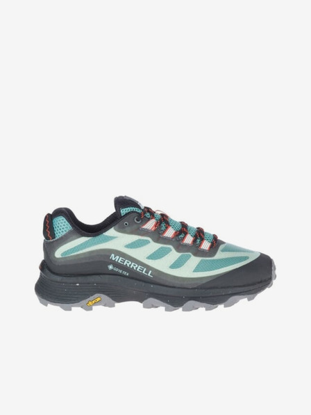 Merrell Moab Speed GTX Tenisky