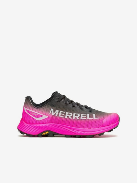 Merrell MTL Long Sky 2 Matryx Tenisky