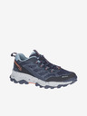 Merrell Speed Strike GTX Tenisky