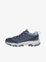 Merrell Speed Strike GTX Tenisky