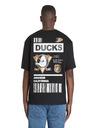 Celio Anaheim Ducks Triko