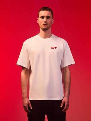 Celio UFC Triko