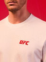 Celio UFC Triko