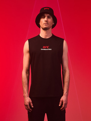 Celio UFC Tílko