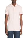 Celio Decolrayeb Polo triko