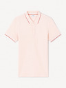 Celio Decolrayeb Polo triko