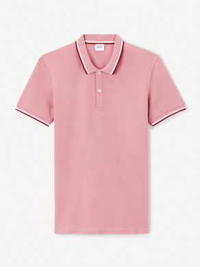 Celio Decolrayeb Polo triko