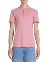 Celio Decolrayeb Polo triko