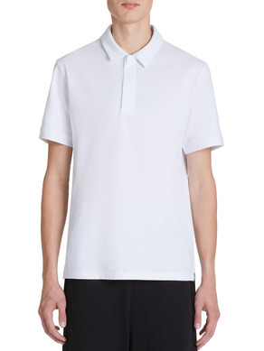 Celio Jeterne Polo triko