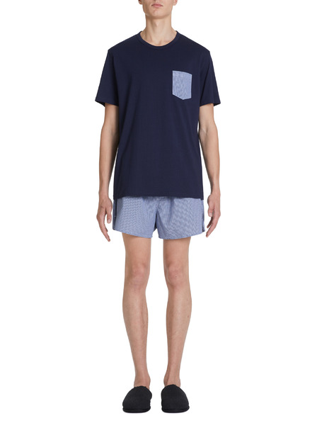 Celio Gipyshort2 Pyžamo