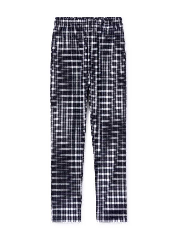 Celio Jipyfull Pyjama Azul