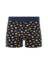 Celio Boxerky