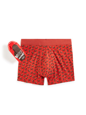 Celio Boxerky