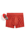 Celio Boxerky