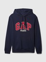 GAP Prague Mikina