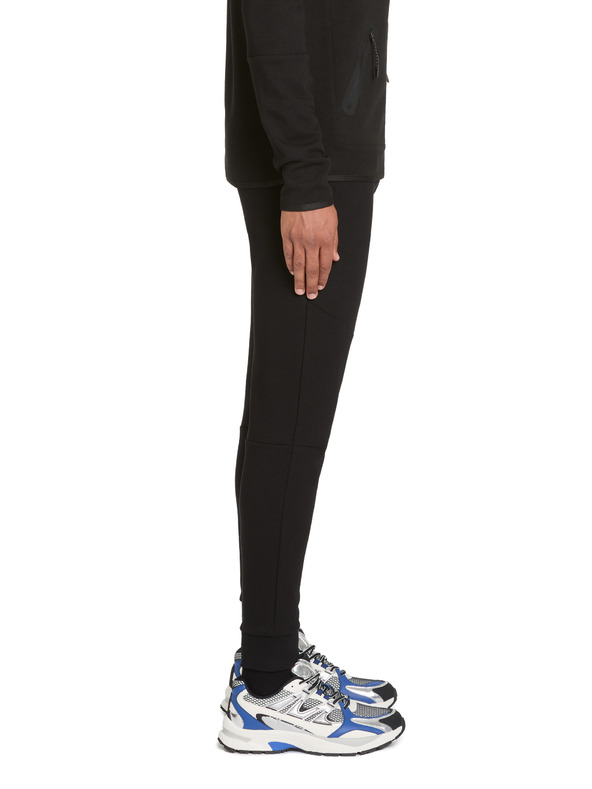 Celio Jonewyoke Sweatpants Negro