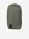 CabinZero Classic Flight 12L Georgian Khaki Batoh