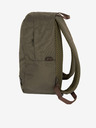 CabinZero Classic Flight 12L Georgian Khaki Batoh