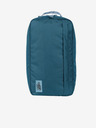 CabinZero Classic Flight 12L Aruba Blue Batoh