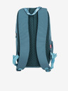 CabinZero Classic Flight 12L Aruba Blue Batoh