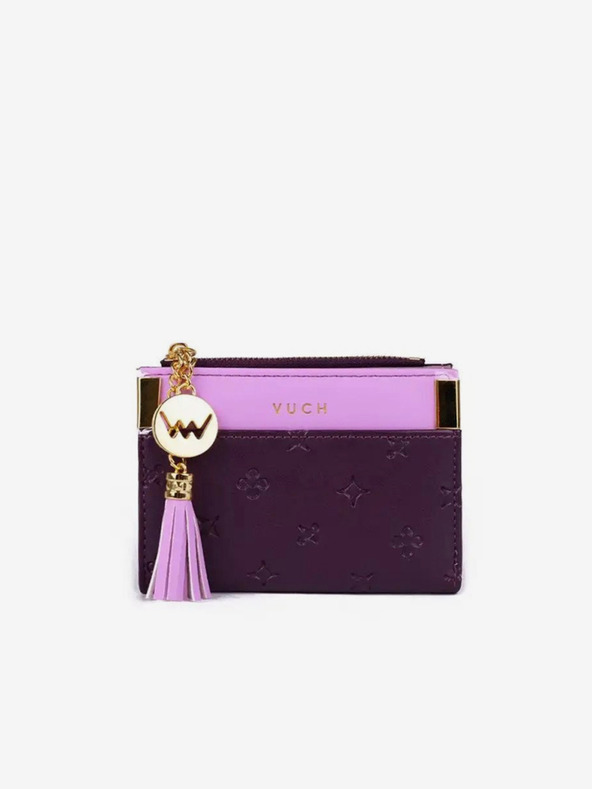 Vuch Mia Wallet Violeta