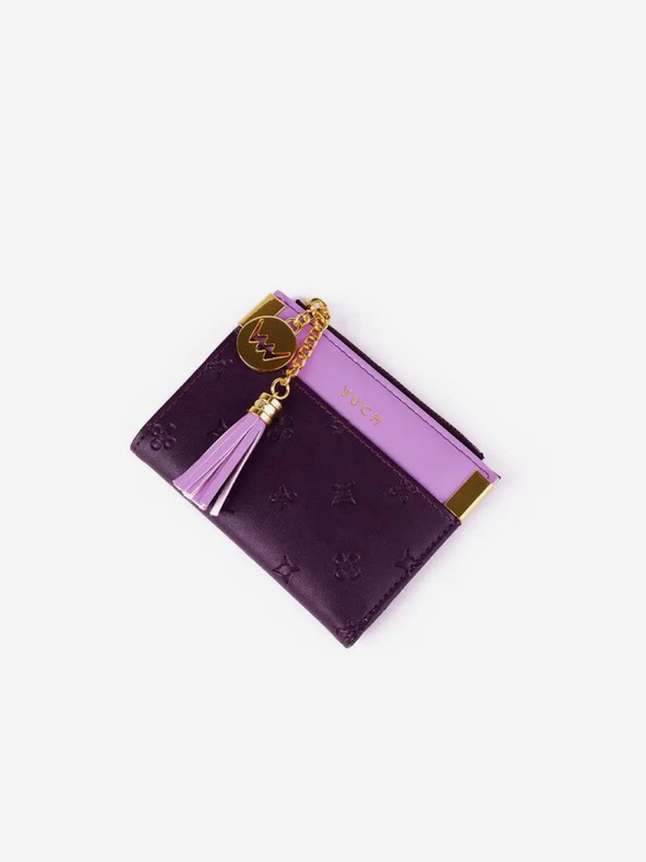 Vuch Mia Wallet Violeta