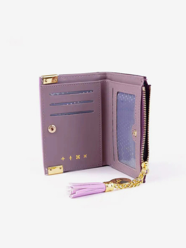 Vuch Mia Wallet Violeta