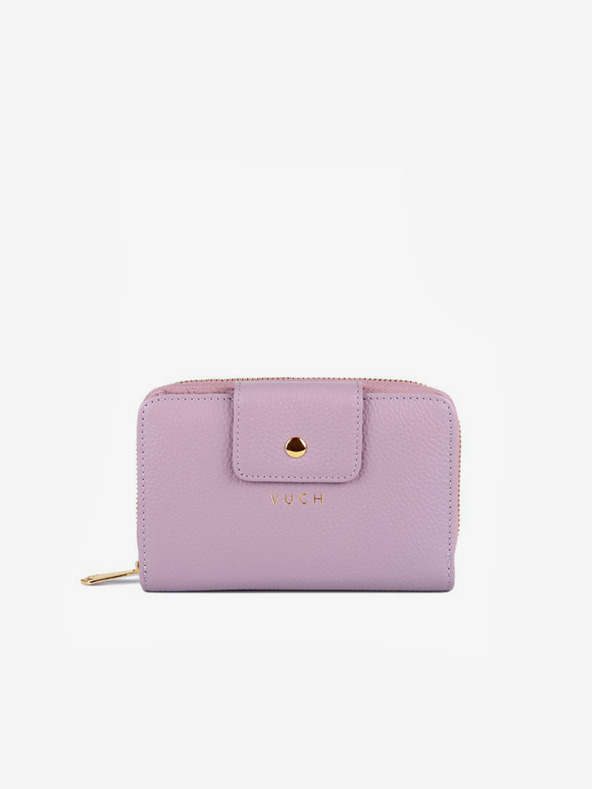 Vuch Gitte Wallet Violeta