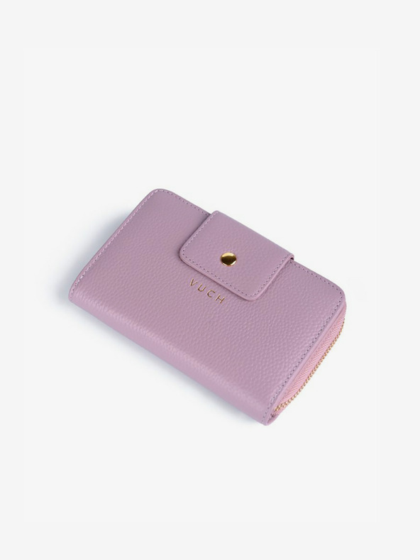 Vuch Gitte Wallet Violeta