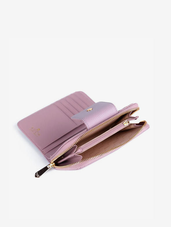 Vuch Gitte Wallet Violeta