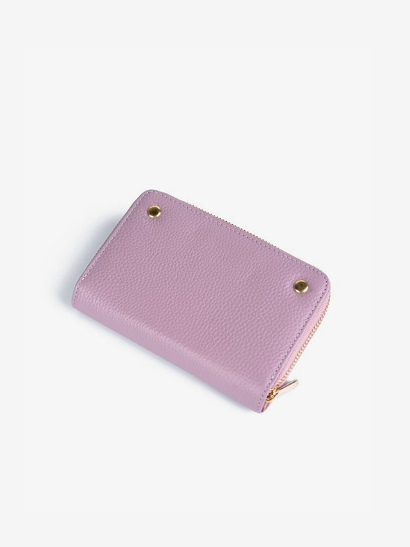 Vuch Gitte Wallet Violeta