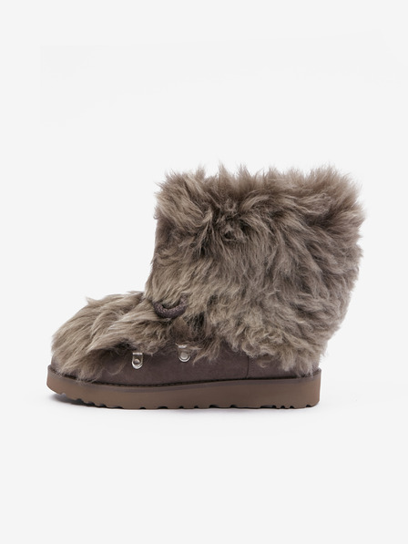 UGG Classic Mini II Sněhule