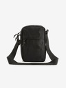 Celio Bizance Cross body bag