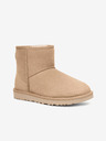 UGG Classic Mini II Sněhule