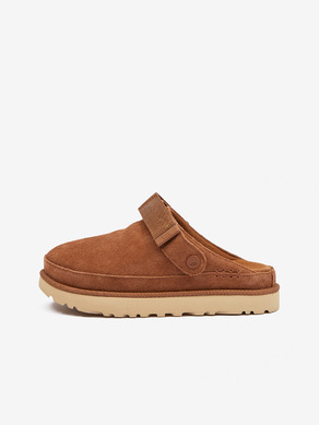 UGG Goldenstar Clog Pantofle