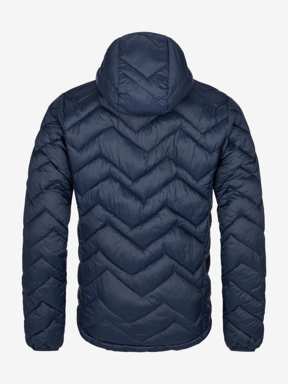 Kilpi Rebeki-M Jacket Azul