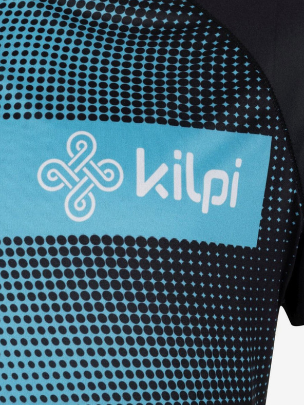 Kilpi FLORENI-M T-shirt Azul