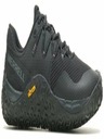 Merrell Trail Glove 7 Tenisky