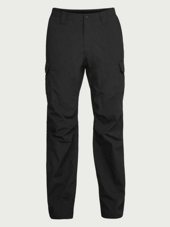 Under Armour Tac Patrol Pant II Trousers Negro