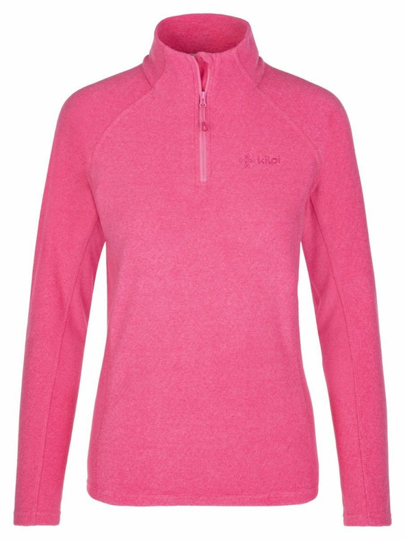 Kilpi Almeri Sweatshirt Rosa