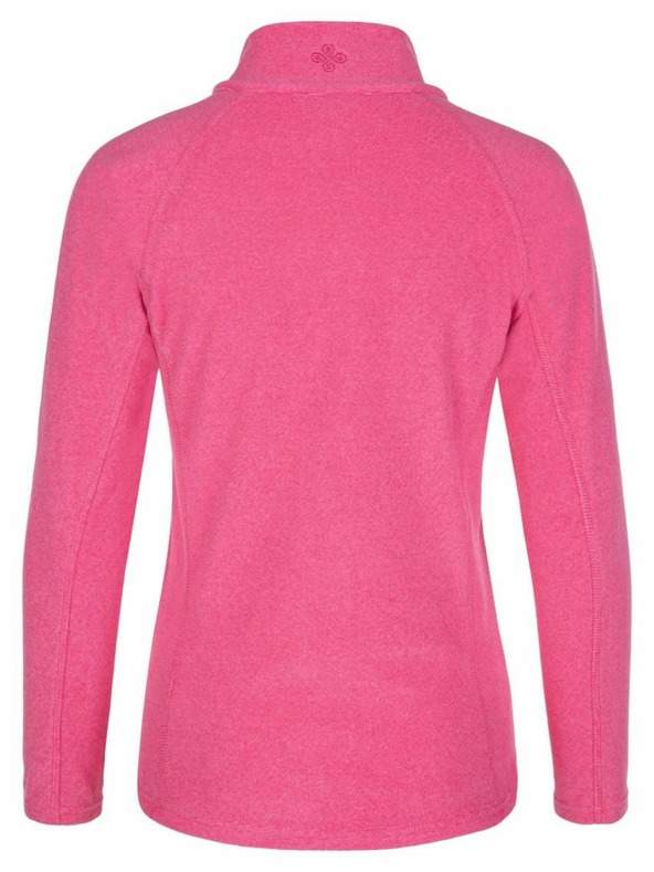 Kilpi Almeri Sweatshirt Rosa